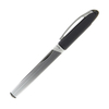 BIC Triumph 537R Rollerball EXPRESS