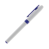 BIC Mark-it Permanent Marker EXPRESS
