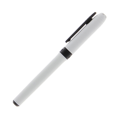/WebRoot/Store/Shops/Hirschenauer/5900/8701/DD00/03AB/B46A/4DEB/AE8B/9C09/1214_schwarz_weiss.jpg