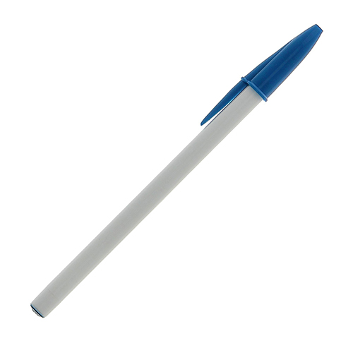 /WebRoot/Store/Shops/Hirschenauer/5900/878A/0FB1/6D01/CE62/4DEB/AE8B/6CB6/1610_blau_weiss.jpg