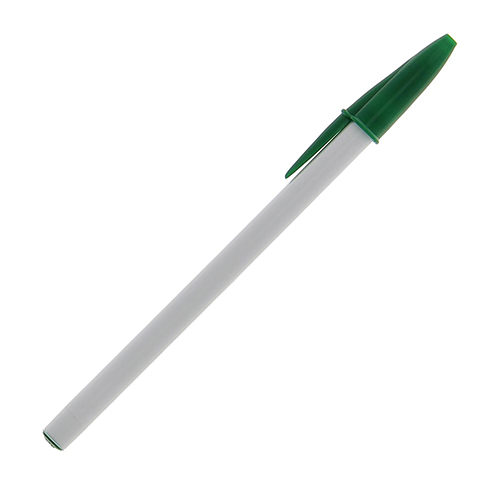 /WebRoot/Store/Shops/Hirschenauer/5900/878A/0FB1/6D01/CE62/4DEB/AE8B/6CB6/1610_gruen_weiss.jpg
