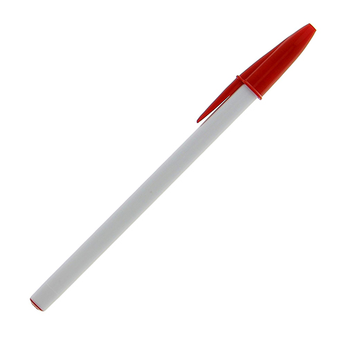 /WebRoot/Store/Shops/Hirschenauer/5900/878A/0FB1/6D01/CE62/4DEB/AE8B/6CB6/1610_rot_weiss.jpg