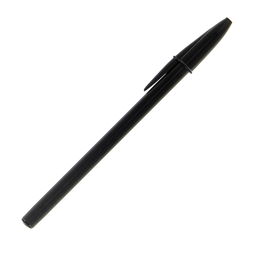 /WebRoot/Store/Shops/Hirschenauer/5900/878A/0FB1/6D01/CE62/4DEB/AE8B/6CB6/1610_schwarz_schwarz.jpg