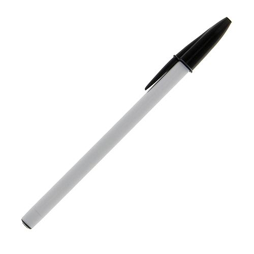 /WebRoot/Store/Shops/Hirschenauer/5900/878A/0FB1/6D01/CE62/4DEB/AE8B/6CB6/1610_schwarz_weiss.jpg