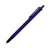 BIC Clic Stic Stylus Kugelschreiber EXPRESS