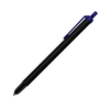 BIC Clic Stic Stylus Kugelschreiber EXPRESS