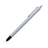 BIC Clic Stic Stylus Kugelschreiber EXPRESS