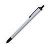 BIC Clic Stic Stylus Kugelschreiber EXPRESS