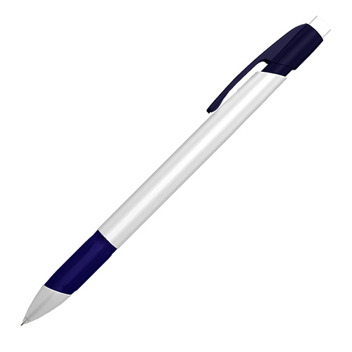 /WebRoot/Store/Shops/Hirschenauer/5900/8AA1/8657/8B46/EB62/4DEB/AE8B/2FAF/1E21_blau10E_weiss_blau10E.jpg