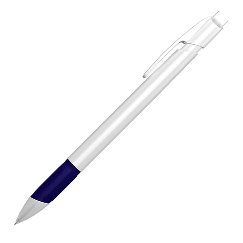 /WebRoot/Store/Shops/Hirschenauer/5900/8AA1/8657/8B46/EB62/4DEB/AE8B/2FAF/1E21_fweiss_weiss_blau10E.jpg