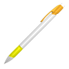 BIC Media Clic Grip Ecolutions Druckbleistift EXPRESS