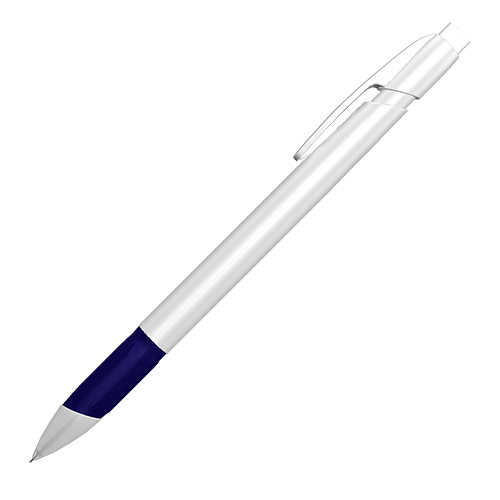 /WebRoot/Store/Shops/Hirschenauer/5900/8AA1/8657/8B46/EB62/4DEB/AE8B/2FAF/1E21_weiss_weiss_blau10E.jpg