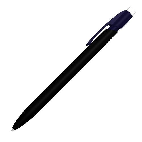 /WebRoot/Store/Shops/Hirschenauer/5900/8BF2/B7F1/A4CE/79CA/4DEB/AE8B/6C5D/1E28_blau10E_schwarz.jpg