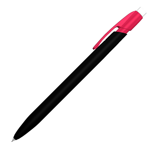 /WebRoot/Store/Shops/Hirschenauer/5900/8BF2/B7F1/A4CE/79CA/4DEB/AE8B/6C5D/1E28_grosa_schwarz.jpg