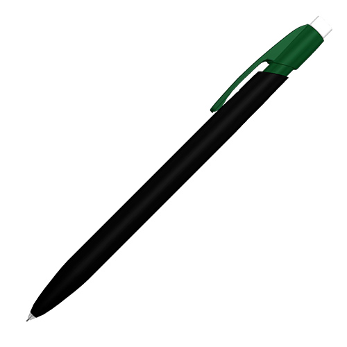 /WebRoot/Store/Shops/Hirschenauer/5900/8BF2/B7F1/A4CE/79CA/4DEB/AE8B/6C5D/1E28_gruen_schwarz.jpg