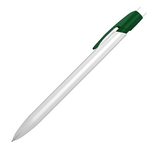 /WebRoot/Store/Shops/Hirschenauer/5900/8BF2/B7F1/A4CE/79CA/4DEB/AE8B/6C5D/1E28_gruen_weiss.jpg