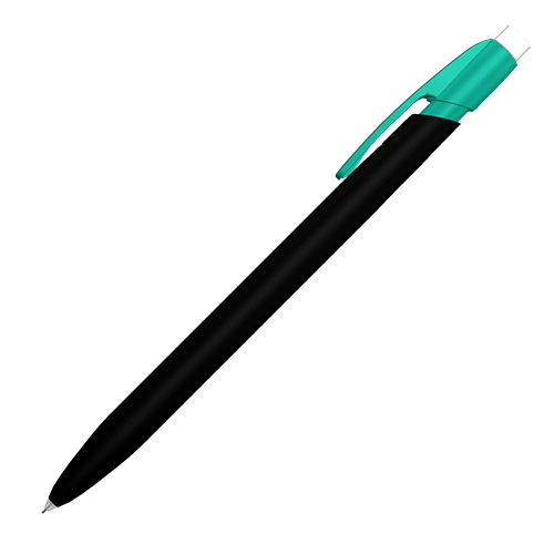 /WebRoot/Store/Shops/Hirschenauer/5900/8BF2/B7F1/A4CE/79CA/4DEB/AE8B/6C5D/1E28_karibikblau_schwarz.jpg