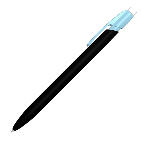 /WebRoot/Store/Shops/Hirschenauer/5900/8BF2/B7F1/A4CE/79CA/4DEB/AE8B/6C5D/1E28_pastellblau_schwarz.jpg