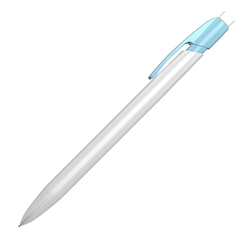 /WebRoot/Store/Shops/Hirschenauer/5900/8BF2/B7F1/A4CE/79CA/4DEB/AE8B/6C5D/1E28_pastellblau_weiss.jpg