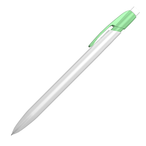 /WebRoot/Store/Shops/Hirschenauer/5900/8BF2/B7F1/A4CE/79CA/4DEB/AE8B/6C5D/1E28_pastellgruen_weiss.jpg