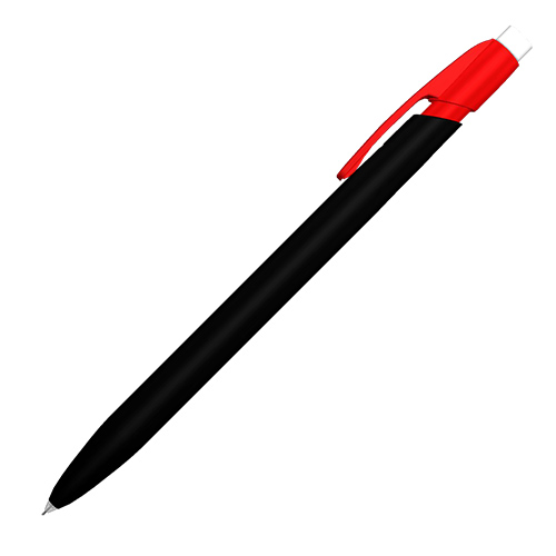 /WebRoot/Store/Shops/Hirschenauer/5900/8BF2/B7F1/A4CE/79CA/4DEB/AE8B/6C5D/1E28_rot8E_schwarz.jpg