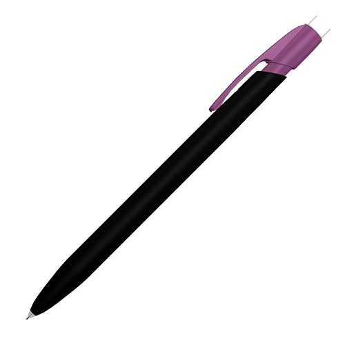 /WebRoot/Store/Shops/Hirschenauer/5900/8BF2/B7F1/A4CE/79CA/4DEB/AE8B/6C5D/1E28_violett_schwarz.jpg
