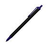 BIC Clic Stic Kugelschreiber