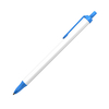 BIC Clic Stic Kugelschreiber