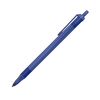 BIC Clic Stic Kugelschreiber