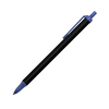 BIC Clic Stic Kugelschreiber