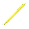 BIC Clic Stic Kugelschreiber