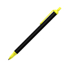 BIC Clic Stic Kugelschreiber