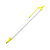 BIC Clic Stic Kugelschreiber