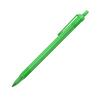 BIC Clic Stic Kugelschreiber