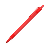 BIC Clic Stic Kugelschreiber