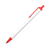 BIC Clic Stic Kugelschreiber
