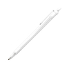 BIC Clic Stic Kugelschreiber