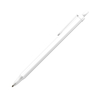BIC Clic Stic Kugelschreiber