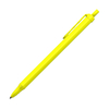 BIC Clic Stic Kugelschreiber