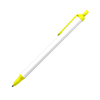 BIC Clic Stic Kugelschreiber
