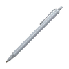 BIC Clic Stic Kugelschreiber