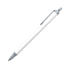 BIC Clic Stic Kugelschreiber