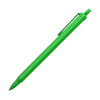 BIC Clic Stic Kugelschreiber