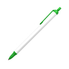 BIC Clic Stic Kugelschreiber