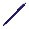 BIC Clic Stic Kugelschreiber