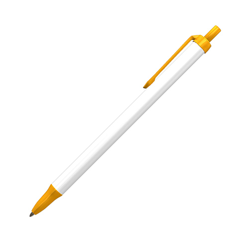 /WebRoot/Store/Shops/Hirschenauer/5908/C196/AA6A/DD6D/6379/4DEB/AE8B/1492/1000_orange_weiss_orange.jpg