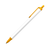 BIC Clic Stic Kugelschreiber