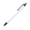 BIC Clic Stic Kugelschreiber