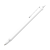 BIC Clic Stic Kugelschreiber