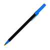 BIC Round Stic Kugelschreiber
